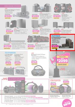 Game : Simply Save (23 June - 6 July 2021), page 3