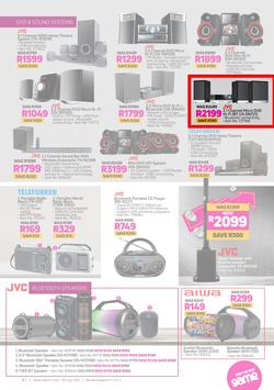 Game : Simply Save (23 June - 6 July 2021), page 3