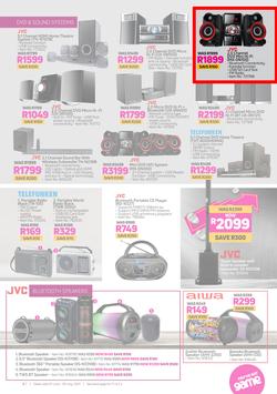 Game : Simply Save (23 June - 6 July 2021), page 3