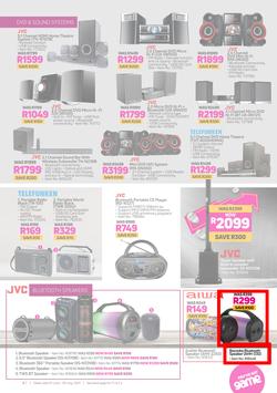 Game : Simply Save (23 June - 6 July 2021), page 3
