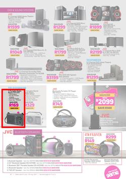 Game : Simply Save (23 June - 6 July 2021), page 3