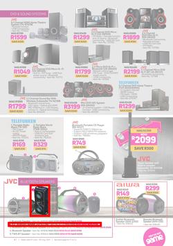 Game : Simply Save (23 June - 6 July 2021), page 3
