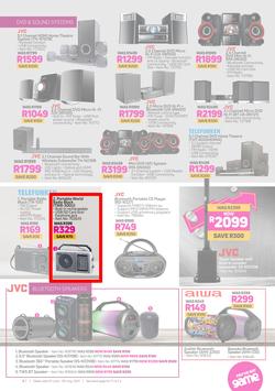 Game : Simply Save (23 June - 6 July 2021), page 3