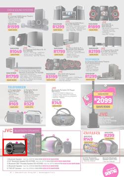 Game : Simply Save (23 June - 6 July 2021), page 3