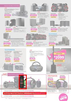 Game : Simply Save (23 June - 6 July 2021), page 3