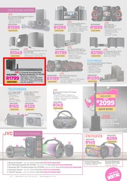 Game : Simply Save (23 June - 6 July 2021), page 3