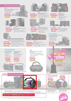 Game : Simply Save (23 June - 6 July 2021), page 3