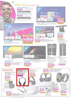 Game : Simply Save (23 June - 6 July 2021), page 2