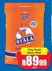 Nyala Maize Meal-10kg