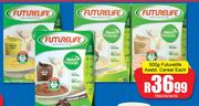 Cereal Asstd.-500g Each