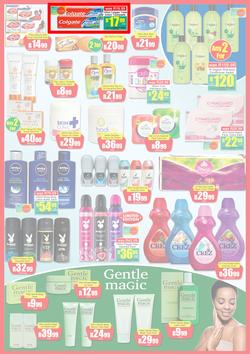 A5 Cash & Carry : Happy Easter (26 March - 10 April 2024), page 3