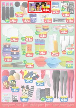 A5 Cash & Carry : Happy Easter (26 March - 10 April 2024), page 4