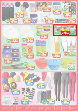 A5 Cash & Carry : Happy Easter (26 March - 10 April 2024), page 4