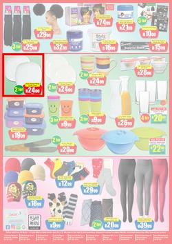 A5 Cash & Carry : Happy Easter (26 March - 10 April 2024), page 4