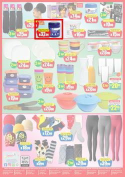 A5 Cash & Carry : Happy Easter (26 March - 10 April 2024), page 4