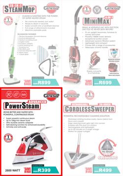 Verimark : Super Hot Demo Deals (14 April - 15 May 2023), page 3