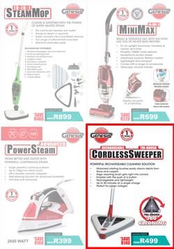 Verimark : Super Hot Demo Deals (14 April - 15 May 2023), page 3