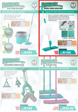 Verimark : Super Hot Demo Deals (14 April - 15 May 2023), page 4
