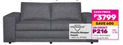 Monaco Picasso Sleeper Couch
