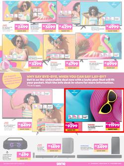 Game Lesotho : Summer Vibes (17 October - 31 October 2024), page 2