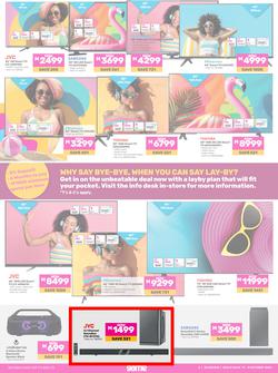 Game Lesotho : Summer Vibes (17 October - 31 October 2024), page 2