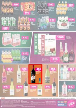 Game Mozambique : Liquor (27 January - 4 February 2024), page 2