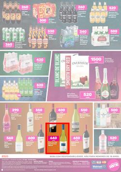 Game Mozambique : Liquor (27 January - 4 February 2024), page 2