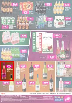 Game Mozambique : Liquor (27 January - 4 February 2024), page 2