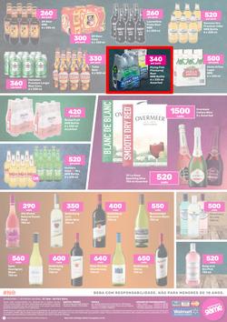 Game Mozambique : Liquor (27 January - 4 February 2024), page 2
