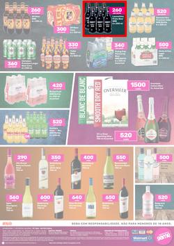 Game Mozambique : Liquor (27 January - 4 February 2024), page 2