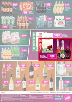 Game Mozambique : Liquor (27 January - 4 February 2024), page 2