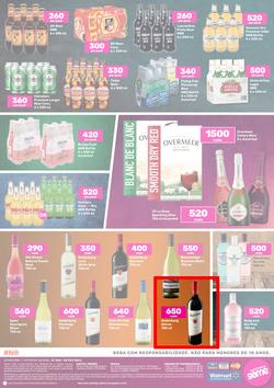 Game Mozambique : Liquor (27 January - 4 February 2024), page 2