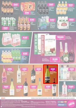 Game Mozambique : Liquor (27 January - 4 February 2024), page 2