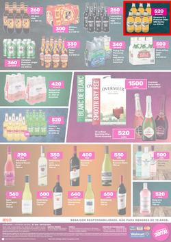 Game Mozambique : Liquor (27 January - 4 February 2024), page 2
