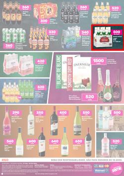 Game Mozambique : Liquor (27 January - 4 February 2024), page 2