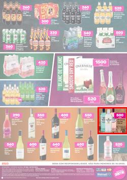 Game Mozambique : Liquor (27 January - 4 February 2024), page 2