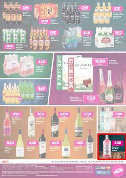 Game Mozambique : Liquor (27 January - 4 February 2024), page 2