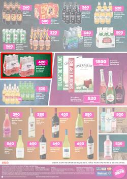 Game Mozambique : Liquor (27 January - 4 February 2024), page 2