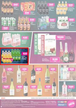 Game Mozambique : Liquor (27 January - 4 February 2024), page 2