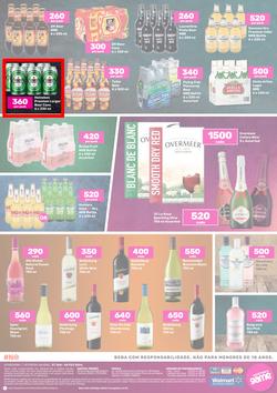 Game Mozambique : Liquor (27 January - 4 February 2024), page 2