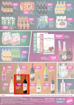 Game Mozambique : Liquor (27 January - 4 February 2024), page 2