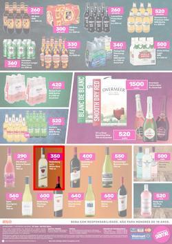 Game Mozambique : Liquor (27 January - 4 February 2024), page 2