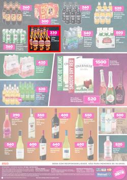 Game Mozambique : Liquor (27 January - 4 February 2024), page 2
