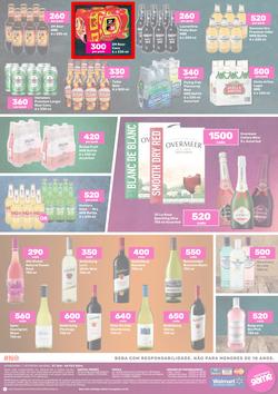 Game Mozambique : Liquor (27 January - 4 February 2024), page 2