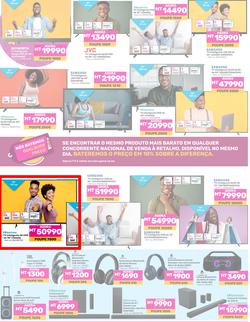 Game Mozambique : Own 2026 (01 January - 28 January 2026), page 2