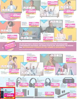 Game Mozambique : Own 2026 (01 January - 28 January 2026), page 2