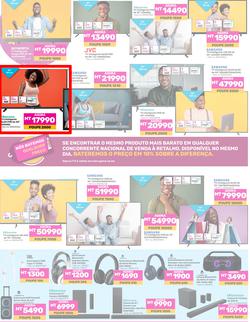 Game Mozambique : Own 2026 (01 January - 28 January 2026), page 2