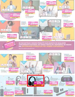 Game Mozambique : Own 2026 (01 January - 28 January 2026), page 2