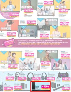 Game Mozambique : Own 2026 (01 January - 28 January 2026), page 2