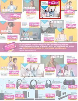 Game Mozambique : Own 2026 (01 January - 28 January 2026), page 2